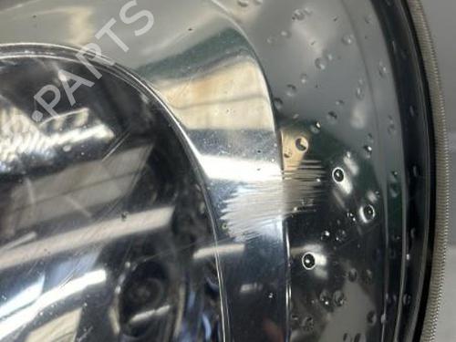 Left headlight RENAULT KANGOO Express (FC0/1_) 1.5 dCi (FC07, FC1R) | BP29369437C28 