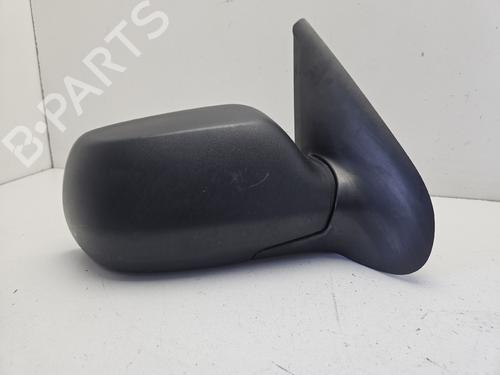 Used Right mirror Right mirror MAZDA 2 (DY) [2003-2007] 34562060 34562060