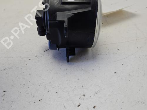 Left front fog light PEUGEOT EXPERT Van (V_) 2.0 BlueHDi 120 | BP33420977C30 - Image 2