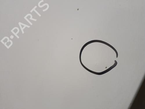 Right slide door PEUGEOT EXPERT Van (222) 2.0 HDI | BP29364297C75 