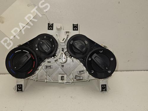 Climate control FORD KA (RU8) 1.2 | BP39256925I5 - Image 2