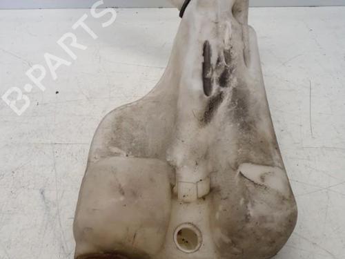 Used Windscreen washer tank RENAULT SCÉNIC III (JZ0/1_) 1.6 dCi (JZ00, JZ12) (130 hp) 29370187