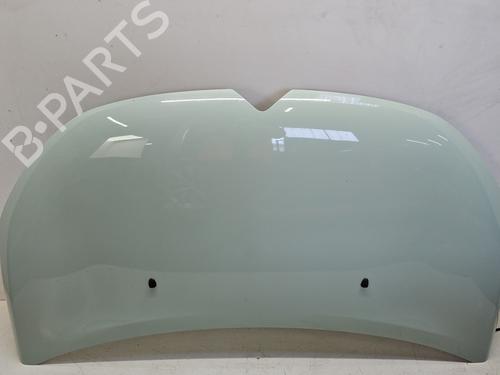 Capot CITROËN C3 III (SX) 1.2 PureTech 82 | BP31269437C1