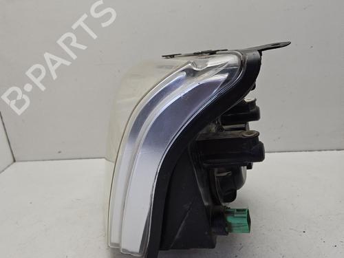 Venstre forlygte Venstre forlygte FORD TRANSIT CONNECT (P65_, P70_, P80_) 1.8 TDCi (90 hp) 39760989 39760989