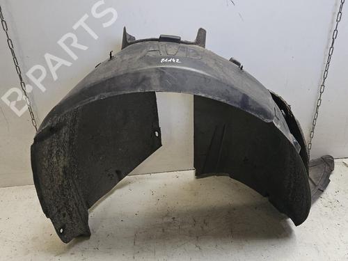 Used Wheel arch Wheel arch 36862480 36862480