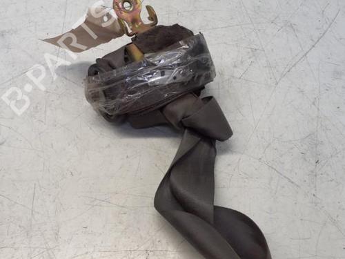 Used Front left seatbelt Front left seatbelt RENAULT MEGANE II (BM0/1_, CM0/1_) 1.5 dCi (BM02, BM13, BM2A, CM02, CM13) (101 hp) 29367928 29367928