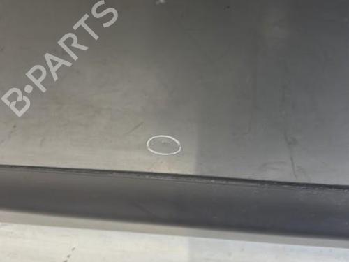 Right rear door NISSAN QASHQAI I (J10, NJ10) 1.5 dCi | BP29367668C5 