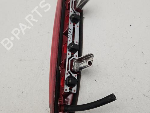 third-brake-light-peugeot-208-i-ca_-cc_-2012-2013-2014-2015-2016-2017-2018-2019-2020-2021-40258166 main image