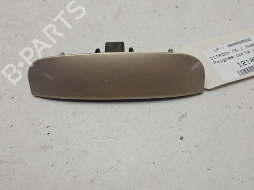 tailgate-handle-citroen-c5-ii-rc_-2004-2005-2006-2007-2008-32272947 main image