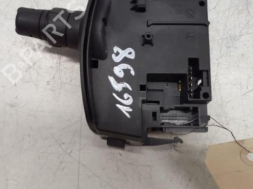 Steering column stalk RENAULT CLIO III (BR0/1, CR0/1) 1.5 dCi (BR17, CR17) | BP29370299I23 