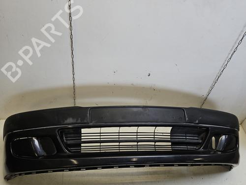 Used Front bumper PEUGEOT 306 Hatchback (7A, 7C, N3, N5) 1.4 (75 hp) 32166197