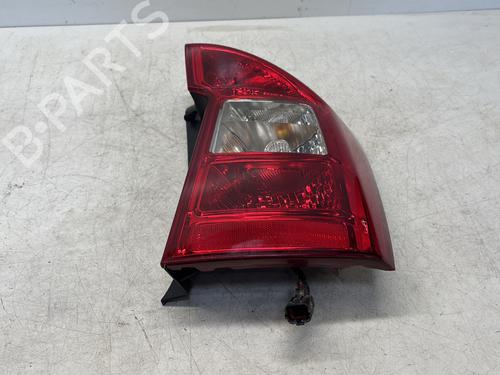 Right taillight KIA CARENS III MPV (UN) 2.0 CRDi 140 | BP29365973C35 
