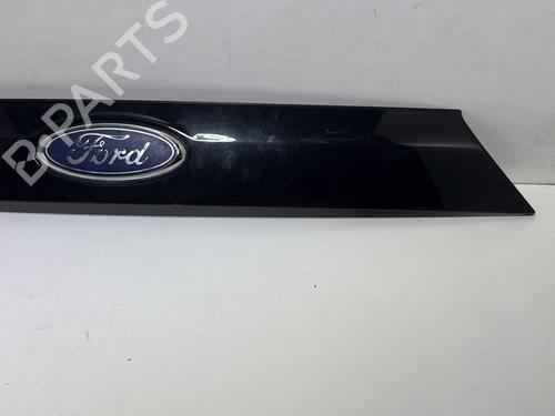 Tailgate trim FORD MONDEO IV (BA7) 2.0 TDCi | BP29365248C151 