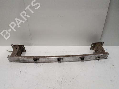 Rear bumper reinforcement CITROËN C4 Picasso II 1.6 HDi / BlueHDi 115 | BP29368615C73 