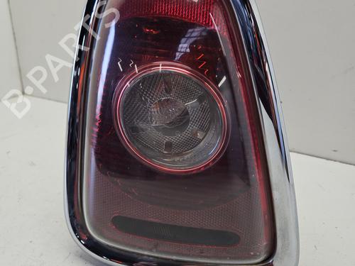 left-taillight-mini-mini-r56-2005-2006-2007-2008-2009-2010-2011-2012-2013-2014-32748984 main image