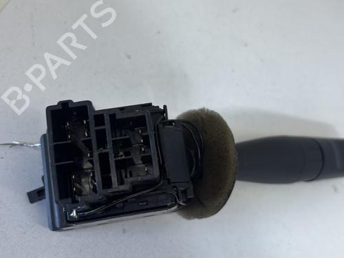 Commutateur PEUGEOT 206 Hatchback (2A/C) 1.6 i | BP29364472I30 