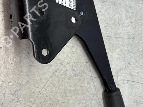 Hand brake PEUGEOT BOXER Van 2.2 HDi 120 | BP29366885I18 