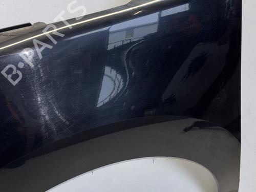 Left front fenders PEUGEOT 5008 (0U_, 0E_) 1.6 HDi | BP29364972C41 