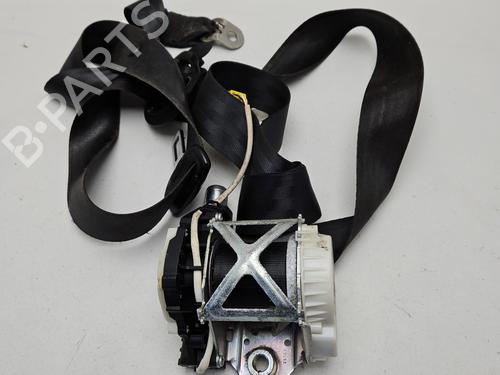 Pre-tensor frente esquerdo VW PASSAT B7 Variant (365) 1.6 TDI (105 hp) 30658627