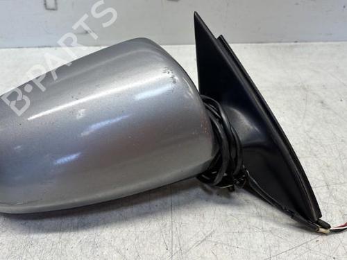 Right mirror AUDI A4 B6 (8E2) 1.9 TDI | BP29367332C27 - Image 2