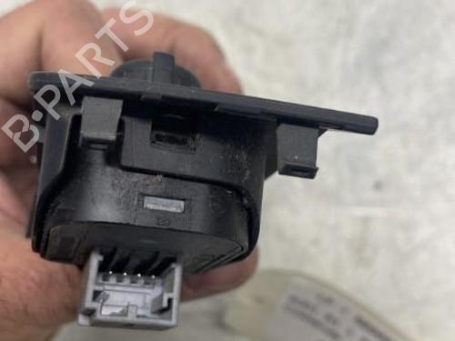 Mirror switch AUDI A1 (8X1, 8XK) 1.6 TDI | BP29367265I25 