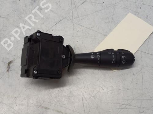 Used Steering column stalk RENAULT CLIO IV (BH_) 0.9 TCe 90 (BHNF, BHMA, BHMH, BHJK, BHJR) (90 hp) 29367896