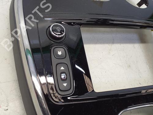 other-renault-captur-i-j5_-h5_-2013-29363827 main image