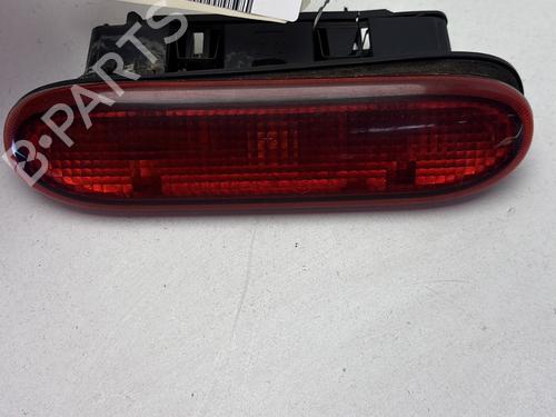 Used Third brake light Third brake light RENAULT CLIO I (B/C57_, 5/357_) 1.2 (5/357Y, 5/357K) (58 hp) 31957175 31957175