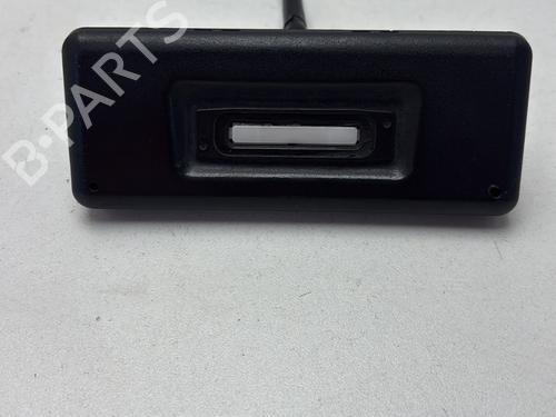 Switch RENAULT KOLEOS I (HY_) 2.0 dCi 4x4 (HY0K) | BP29362844I30 
