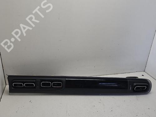 Used Other Other CITROËN C3 III (SX) 1.2 THP 110 (SXHNPS, SXHNZT, SXHNZ6) (110 hp) 39887618 39887618