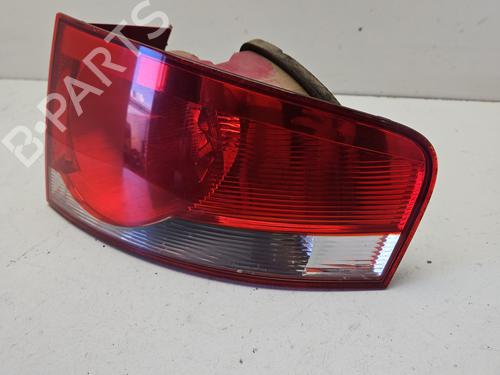 right-taillight-seat-altea-5p1-2004-2005-2006-2007-2008-2009-2010-2011-2012-2013-2014-2015-34045296 main image