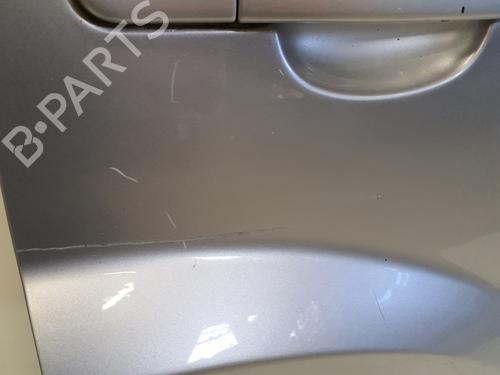 Dør høyre bak FORD FUSION (JU_) 1.6 TDCi | BP29365899C5 