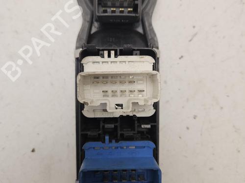 Left front window switch RENAULT MODUS / GRAND MODUS (F/JP0_) 1.5 dCi (JP0G, JP0H) | BP39690529I27 - Image 2