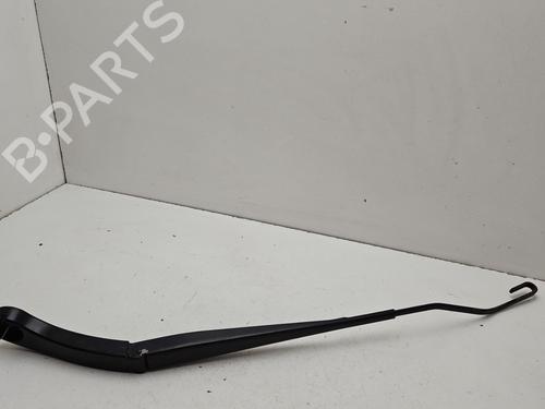 Used Front windshield wiper arm PEUGEOT EXPERT Van (VF3A_, VF3U_, VF3X_) 2.0 HDi 130 (128 hp) 31637462