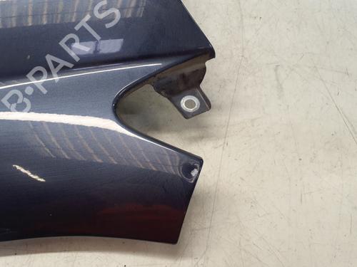 Right front fenders CITROËN C4 II (NC_) 1.6 HDi 115 | BP29364614C42 