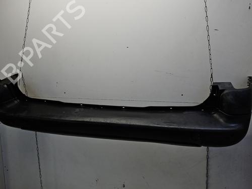 rear-bumper-citroen-berlingo-box-bodympv-b9-2008-32062071 main image