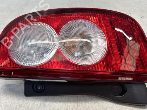 Right taillight NISSAN MICRA III (K12) 1.2 16V | BP29367396C35 