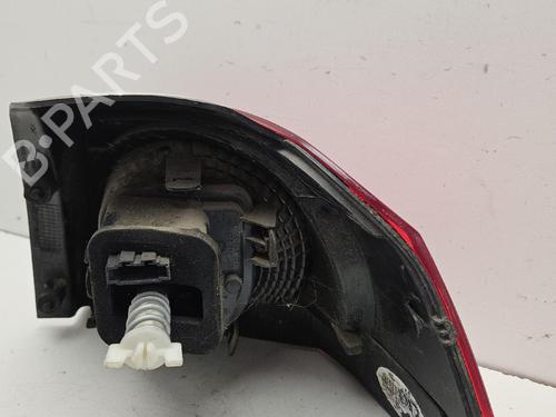 Left taillight VW GOLF VI (5K1) 1.4 TSI | BP39970534C34 - Image 4