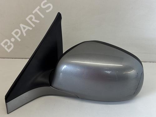Używane Lusterko boczne lewe SUZUKI SWIFT III (MZ, EZ) 1.3 DDiS (RS413D) (75 hp) 29364486