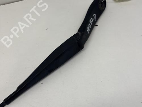 Front windshield wiper arm FORD MONDEO IV (BA7) 2.0 TDCi | BP29365246C143 