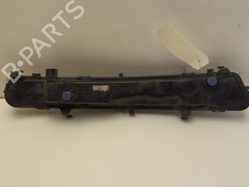 Used Left front indicator Left front indicator FORD MONDEO IV (BA7) 2.0 TDCi (140 hp) 29362963 29362963