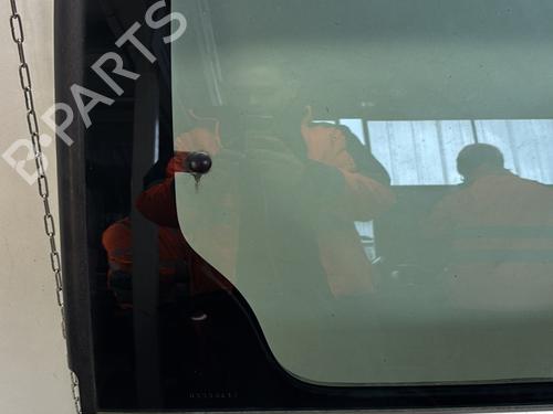 Right slide door CITROËN BERLINGO / BERLINGO FIRST MPV (MF_, GJK_, GFK_) 2.0 HDI 90 (MFRHY) | BP29361720C75 