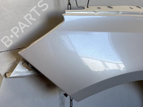 Left front fenders PEUGEOT 308 SW II (LC_, LJ_, LR_, LX_, L4_) 1.6 BlueHDi 120 | BP29615418C41 