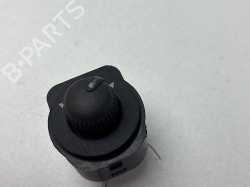 Used Mirror switch Mirror switch CITROËN NEMO MPV 1.4 HDi (68 hp) 31957279 31957279