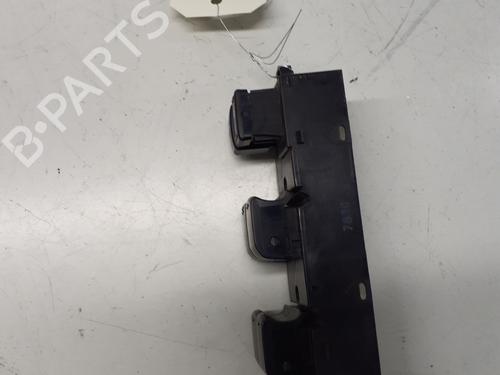 Left front window switch SUBARU IMPREZA Hatchback (GR, GH, G3) 2.5 AWD (GHE) | BP29366551I27 
