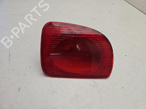 Nebelschlussleuchte für RENAULT KANGOO / GRAND KANGOO II (KW0/1_) 1.5 dCi 90 (KW05, KW08, KW0G, KW11) (90 hp) 31370893