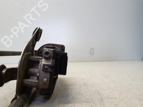 Front wiper motor FIAT QUBO (225_) 1.3 D Multijet (225CXB1A, 225AXB1A, 225CXB11, 225AXB11,... | BP29364429M29 