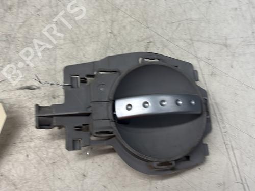 Used Front left interior door handle CITROËN C3 I (FC_, FN_) 1.4 i (73 hp) 29364512