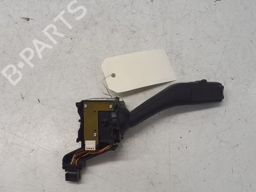Switch VW GOLF VI (5K1) 2.0 TDI 4motion | BP29366084I30 