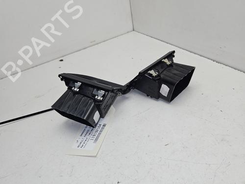 Luftventil RENAULT KANGOO III Box Body/MPV 1.5 Blue dCi 115 (FJAC) | BP31612855I21 - Image 2